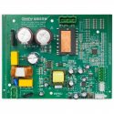 APM32F035 HV EV Board