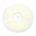 K0402 0,1uF X7R 16V 10% REEL (AC0402KRX7R7BB104)