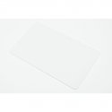 ACM-NFC003