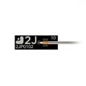 2JP0102P-007MC137-UFL