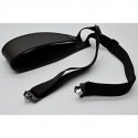 RTC-1200BLT01-000