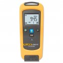 Fluke V3000FC