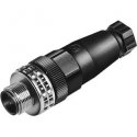 ELST 5012 PG7 (ELST 5012 PG7 (933163100))
