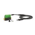 SLI-2000-KIT (FlowMeterKit SLI-2000)
