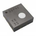 SGP41 (SGP41-D-R4)