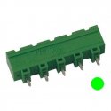 PV03-7,62-V-P