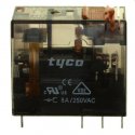 XT484T30 (1887213-1)