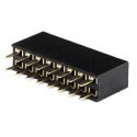 61W-92-10GB00