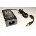 FSP040-DHAN3/9NA0406805
