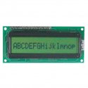 BC 1601A YPLEH