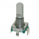EC11E15244G1