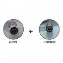 CAB-LEX-SS-POWER