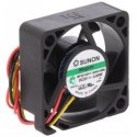 MF30100V1-1000U-G99