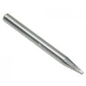 SPI40 224 (4SPI40224-1)