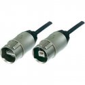 NKUSB-5