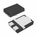 PPS1545-3G