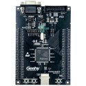 APM32E103ZE MINI Board