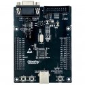 APM32F030R8 MINI Board