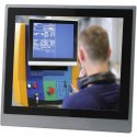 OMNI-3175HTT-ADP-A5-1010
