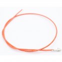 W742AWG26OR30