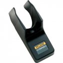 Fluke TI-TRIPOD3