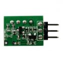RFM85W-433-D
