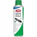 Contact Clean & Protect FPS 250ml (33413-AA)