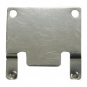 HMCE-101 (with 2 screws)