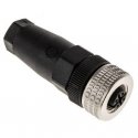 ELKA 5012 PG7 (ELKA 5012 PG7 (933170100))