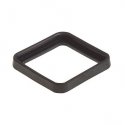 GDM 3-16 (GDM 3-16 (731531002))