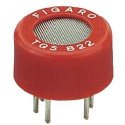 TGS 822