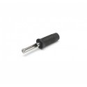 Barrel for Bent Soldering Tips for WP 120 (T0058765802N)
