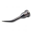LT 1SLX 30° (T0054442699)