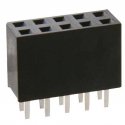 610-92-10GB00