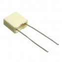 R82 0,1uF 100V 5% (R82EC3100DQ70J)
