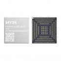 MYC-LF257-8E1D-150-I