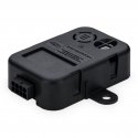 SGD43S-M3-S5