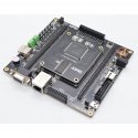 APM32F407IG Evaluation Board