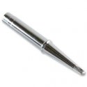 CT6 C8 (4CT6C8-1)