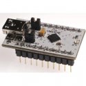 UMFT231XE-01