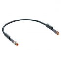 RSMV 3-RKMV 3-224/1,5 M