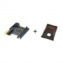 115T-B-SET