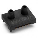 SDP31 (SDP31-500Pa-TR-250pcs)