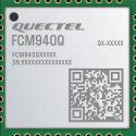 FCM940QABMD-0L-02