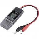 DL-250V (VC-11015505)