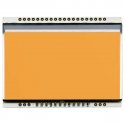EA LED68x51-A
