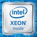 Xeon E-2124G (CM8068403654114)