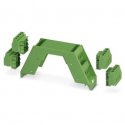 ME 22,5 OT-MKDSO SET (2907473)