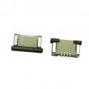 EA WF100-04S