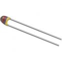 640-6,8K (NTCLE100E3682JB0A)